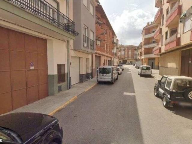 Piso en venta en El Valle de Cofrentes-Ayora, Valencia