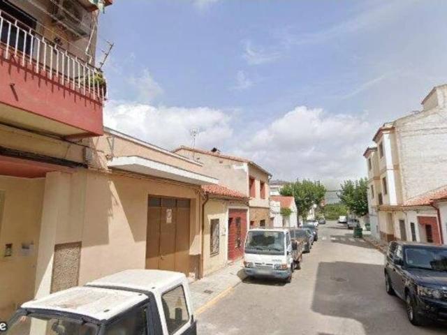 Piso en venta en El Valle de Cofrentes-Ayora, Valencia