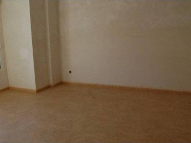 Piso en venta en El Valle de Cofrentes-Ayora, Valencia