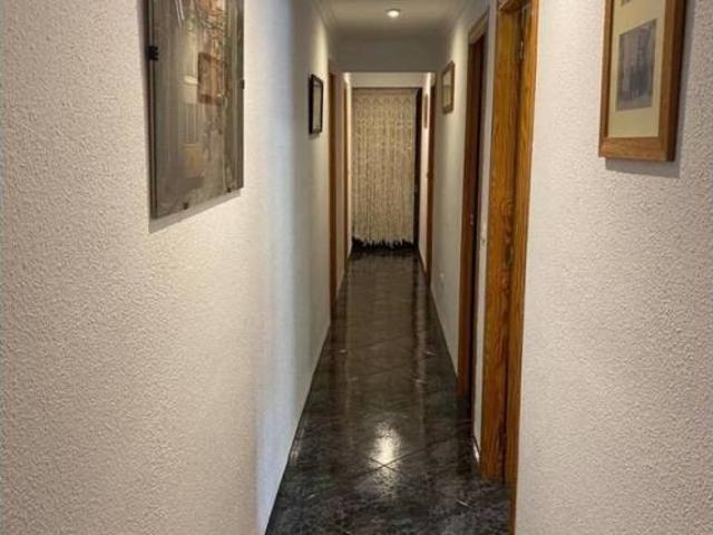 Piso en venta en El Valle de Cofrentes-Ayora, Valencia