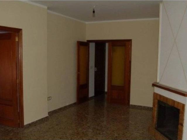 Piso en venta en El Valle de Cofrentes-Ayora, Valencia