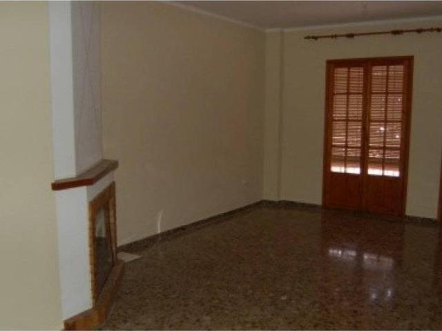 Piso en venta en El Valle de Cofrentes-Ayora, Valencia
