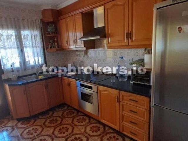 Piso en venta en Ayora