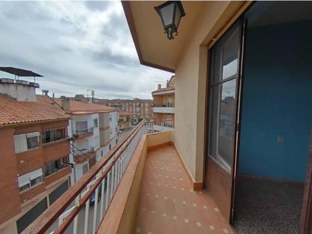 Piso en venta en El Valle de Cofrentes-Ayora, Valencia