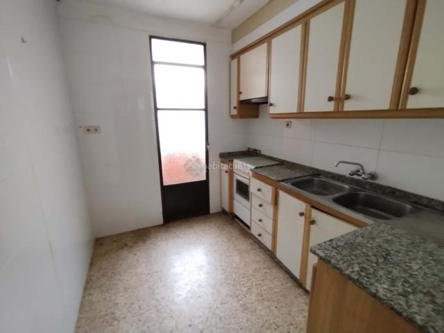 Piso en venta en El Valle de Cofrentes-Ayora, Valencia
