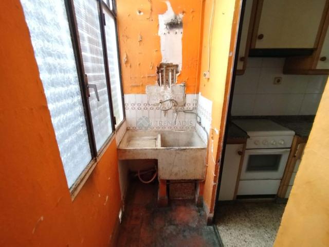 Piso en venta en El Valle de Cofrentes-Ayora, Valencia