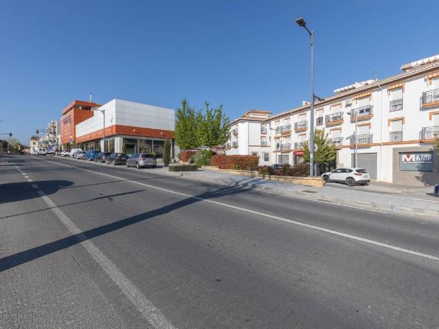Piso en venta en Comarca de la Vega de Granada, Andalucía
