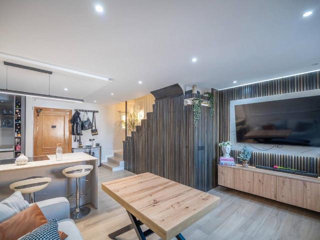 Piso en venta en Comarca de la Vega de Granada, Andalucía