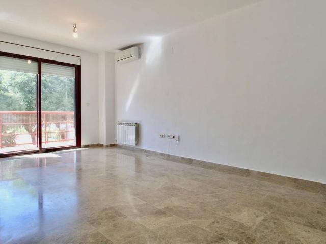 Piso en venta en Comarca de la Vega de Granada, Andalucía