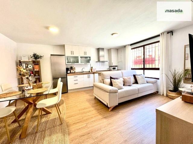 Piso en venta en Comarca de la Vega de Granada, Andalucía