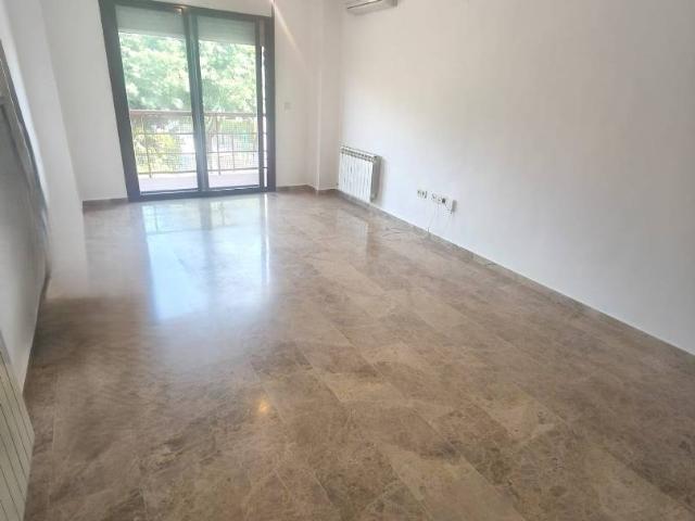 Piso en venta en Comarca de la Vega de Granada, Andalucía