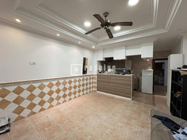 Piso en venta en Costa del Sol Occidental, Andalucía