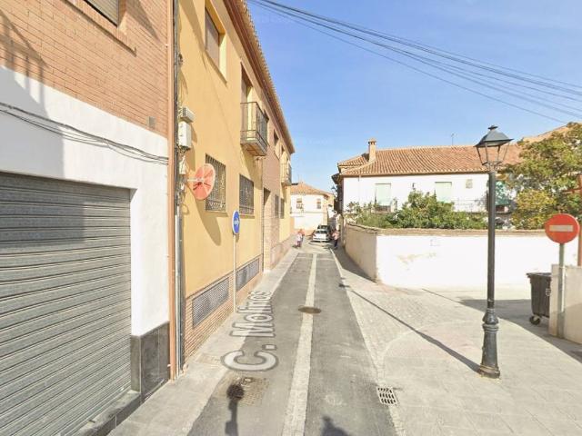 Piso en venta en Comarca de la Vega de Granada, Andalucía