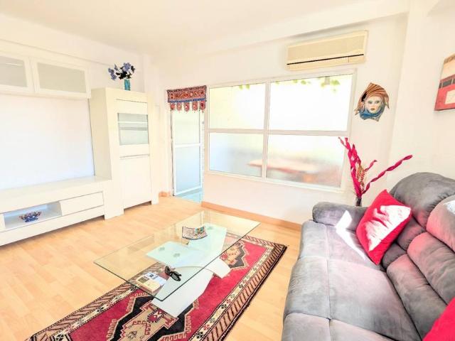 Piso en venta en Costa del Sol Occidental, Andalucía