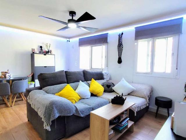 Piso en venta en Costa del Sol Occidental, Andalucía