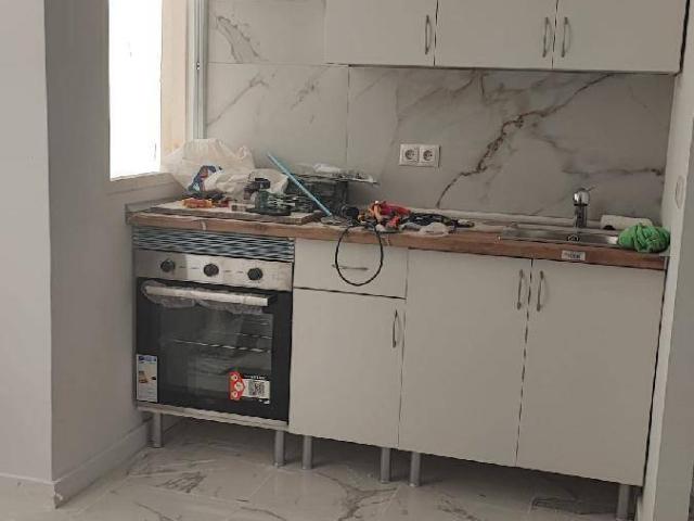 Piso en venta en Costa del Sol Occidental, Andalucía