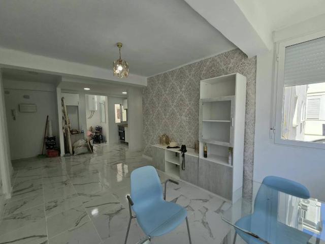 Piso en venta en Costa del Sol Occidental, Andalucía
