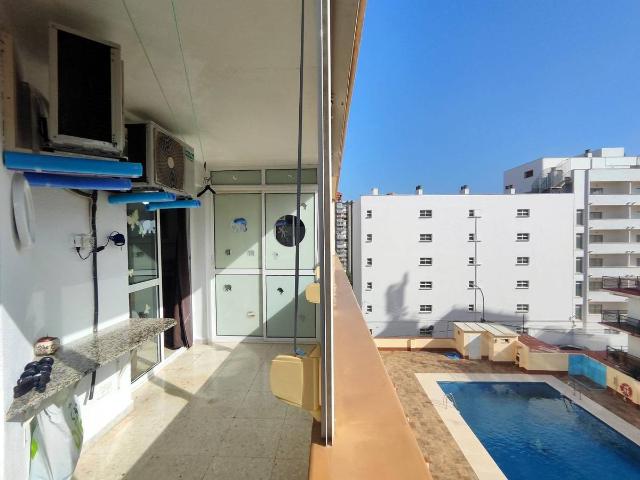 Piso en venta en Costa del Sol Occidental, Andalucía