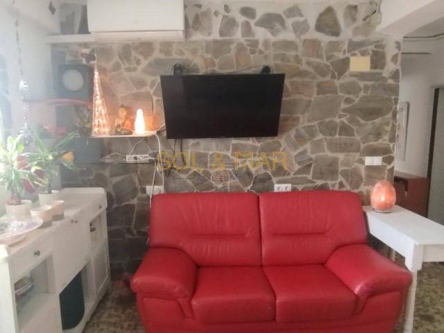 Piso en venta en Costa del Sol Occidental, Andalucía