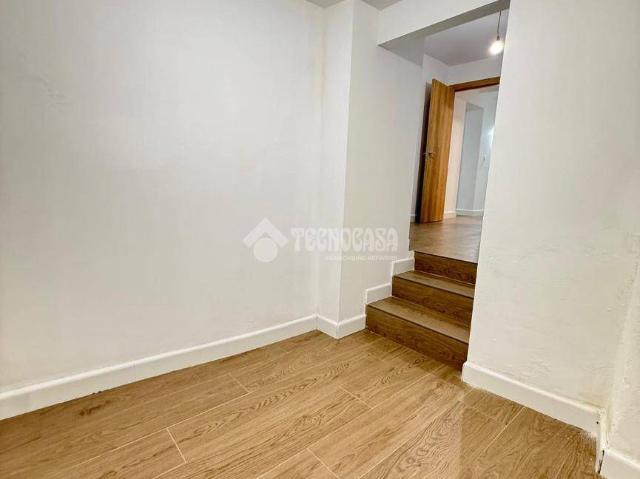 Piso en venta en Comarca de la Vega de Granada, Andalucía