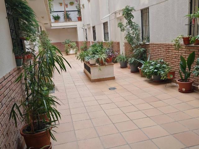 Piso en venta en Comarca de la Vega de Granada, Andalucía