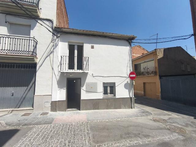 Piso en venta en Comarca de la Vega de Granada, Andalucía