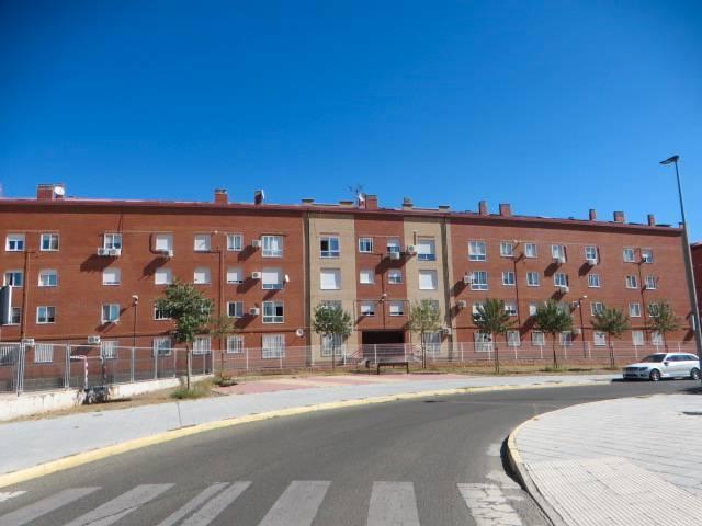 Piso en venta en Azuqueca De Henares