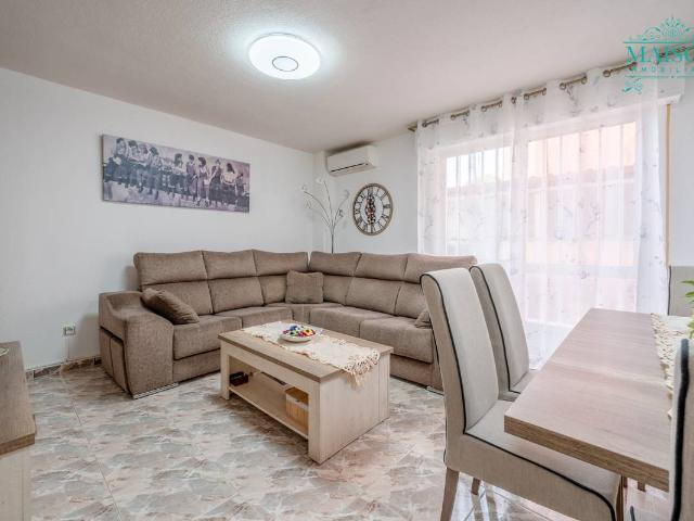 Piso en venta en Azuqueca De Henares