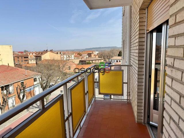 Piso en venta en Azuqueca De Henares, Castilla-La Mancha