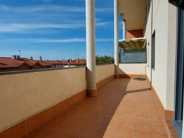 Piso en venta en Azuqueca De Henares, Guadalajara