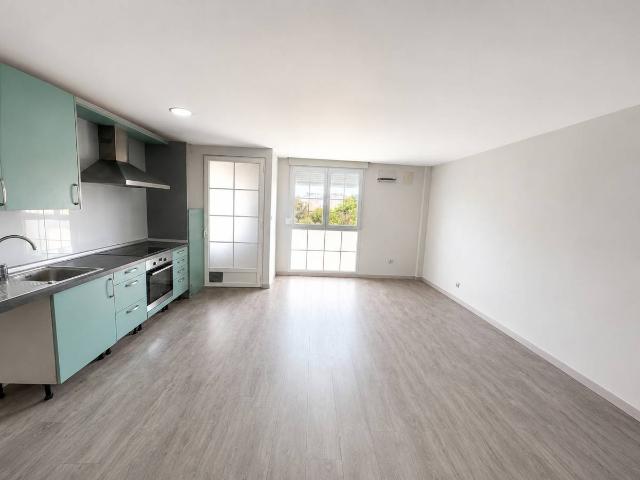 Piso en venta en Azuqueca De Henares, Castilla-La Mancha