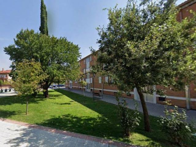 Piso en venta en Azuqueca De Henares, Guadalajara