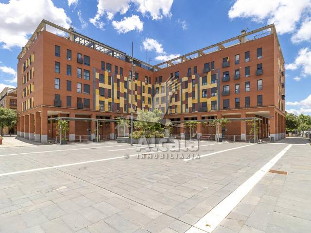 Piso en venta en Azuqueca De Henares, Guadalajara