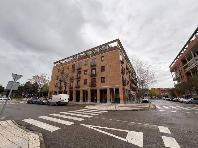 Piso en venta en Azuqueca De Henares