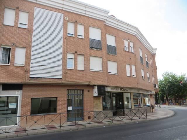 Piso en venta en Azuqueca De Henares, Castilla-La Mancha