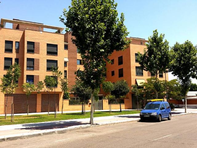 Piso en venta en Azuqueca De Henares, Castilla-La Mancha