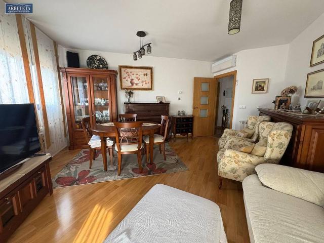 Piso en venta en Azuqueca De Henares, Castilla-La Mancha