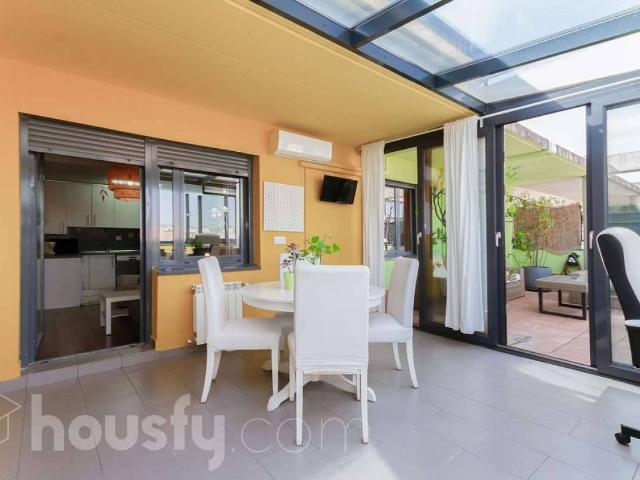 Piso en venta en Azuqueca De Henares, Castilla-La Mancha