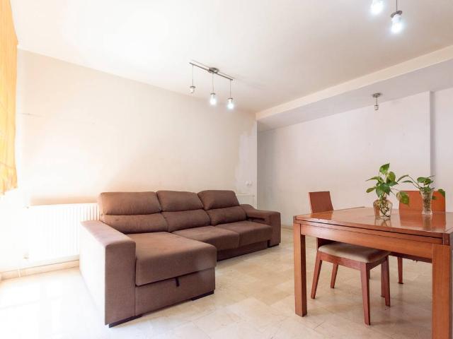 Piso en venta en Azuqueca De Henares