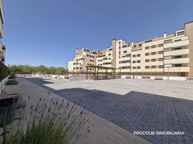 Piso en venta en Azuqueca De Henares, Castilla-La Mancha