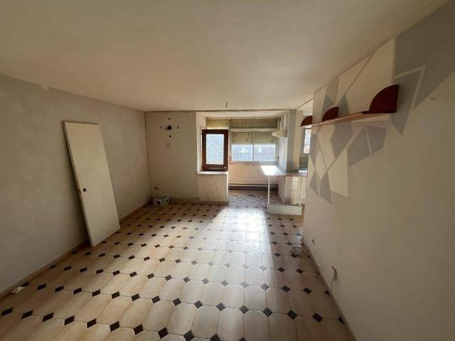 Piso en venta en Azuqueca De Henares, Guadalajara