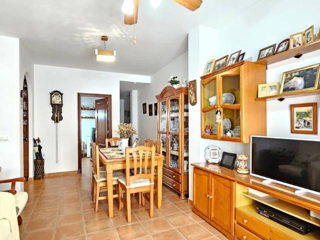 Piso en venta en Pastrana, Costa Noroeste