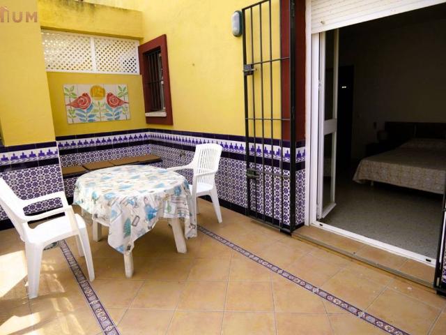 Piso en venta en Pastrana, Costa Noroeste