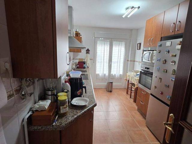 Piso en venta en Pastrana, Costa Noroeste