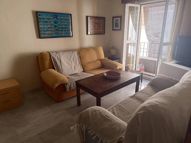Piso en venta en Pastrana, Costa Noroeste