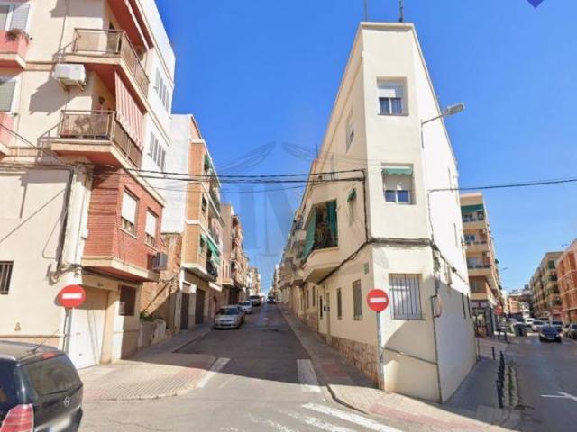 Piso en venta en Campolivar, l'Horta Nord