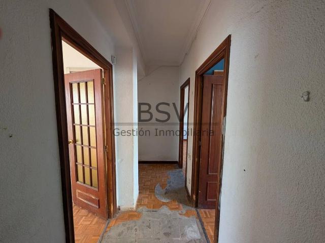 Piso en venta en Campolivar, l'Horta Nord