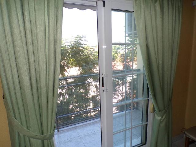 Piso en venta en Campolivar, l'Horta Nord