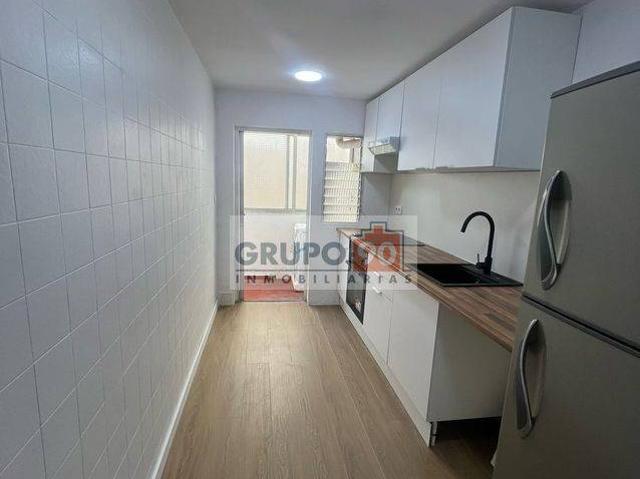 Piso en venta en Campolivar, l'Horta Nord