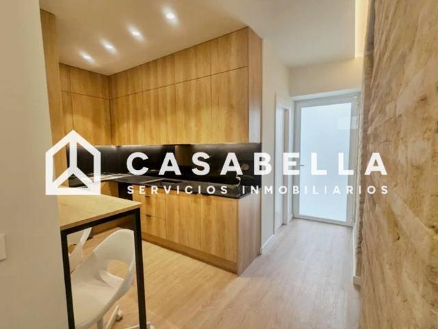 Piso en venta en Campolivar, l'Horta Nord